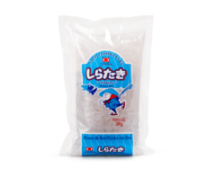 ASIÁTICO - NIPPO SHIRATAKI 200G