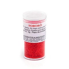ASIÁTICO - SOBORO MARUNAKA