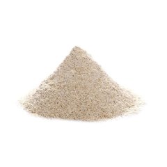EMPÓRIO - FARINHA DE AVEIA - 100G