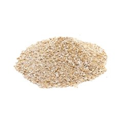 EMPÓRIO - AVEIA FLOCOS FINO - 100G