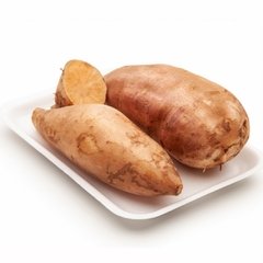 ORGÂNICO BATATA YACON - 600g