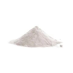 EMPÓRIO - BICARBONATO DE SÓDIO - 100G