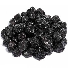EMPÓRIO - BLUEBERRY/MIRTILO SECO - 100G