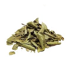 EMPÓRIO - CHÁ - BOLDO CHILENO RASURADO - 100G