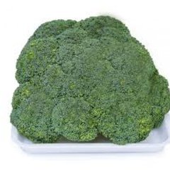 VEGETAIS - BROCOLIS NINJA - 1 UNIDADE (Aprox. 450g)