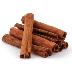 EMPÓRIO - CANELA EM PAU - 50g