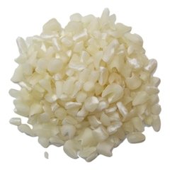 EMPÓRIO - CANJICA BRANCA - 100G