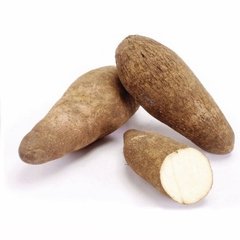 LEGUMES - CARA - 1KG