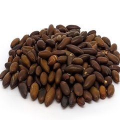 EMPÓRIO - CASTANHA DE BARU - 100G