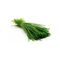VEGETAIS - CEBOLINHA FRANCESA MAÇO