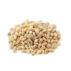 EMPÓRIO - CEVADA EM GRÃO - 100G