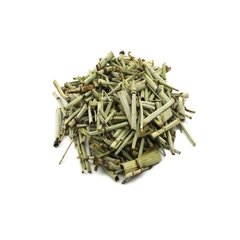EMPÓRIO - CHÁ - CAVALINHA - 100G