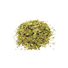 EMPÓRIO - CHÁ - MATE RASURADO - 100G