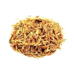 EMPÓRIO - CHÁ - MULUNGU RASURADO - 100G