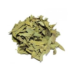 EMPÓRIO - CHÁ - SENE RASURADO - 100G