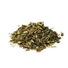 EMPÓRIO - CHÁ - VERDE RASURADO - 100G