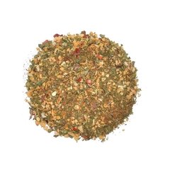 EMPÓRIO - TEMPERO - CHIMICHURRI C/ PIMENTA PREMIUM - 50G