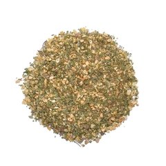 EMPÓRIO - TEMPERO - CHIMICHURRI SEM PIMENTA PREMIUM - 50G