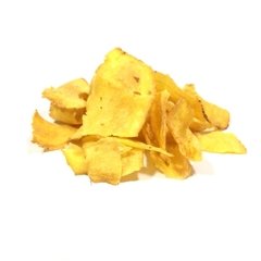 EMPÓRIO - CHIPS DE MANDIOQUINHA - 50g