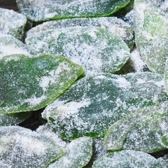 EMPÓRIO - CIDRA CRISTALIZADA - 100G