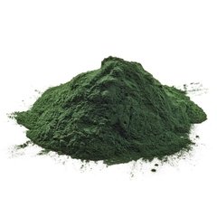 EMPÓRIO - CLORELLA - 100G
