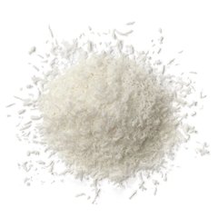 EMPÓRIO - COCO RALADO FINO - 100G
