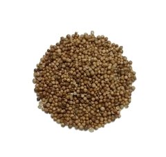 EMPÓRIO - COENTRO GRÃO - 100G