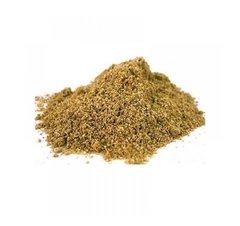 EMPÓRIO - COENTRO MOÍDO - 100G