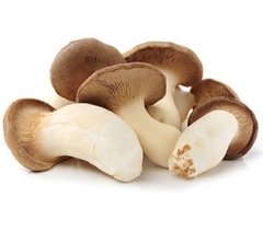 COGUMELO ERYNGUI - 200g