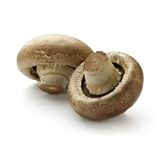 COGUMELO PORTOBELLO - 200g