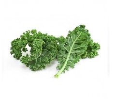ORGÂNICO COUVE KALE - 150g