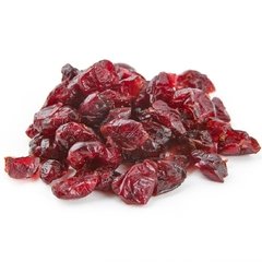 EMPÓRIO - CRANBERRY SECO - 100G