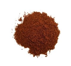EMPÓRIO - CRAVO DA ÍNDIA MOÍDO - 100G
