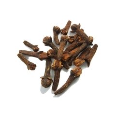 EMPÓRIO - CRAVO DA ÍNDIA - 100G