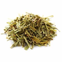 EMPÓRIO - ERVA CIDREIRA - 100G