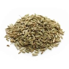 EMPÓRIO - ERVA DOCE SECA - 100G
