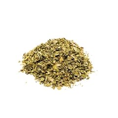 EMPÓRIO - ERVAS FINAS - 100G