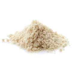 EMPÓRIO - FARINHA DE AMÊNDOA - 100G