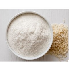 EMPÓRIO - FARINHA DE ARROZ BRANCA - 100G