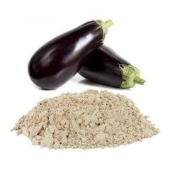 EMPÓRIO - FARINHA DE BERINJELA - 100G