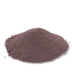 EMPÓRIO - FARINHA DE BETERRABA - 100G