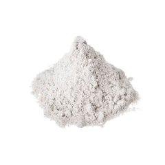 EMPÓRIO - FARINHA DE COCO - 100G
