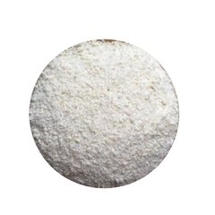 EMPÓRIO - FARINHA DE COPIOBA - 100G