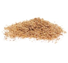 EMPÓRIO - FARINHA DE LINHAÇA DOURADA - 100G
