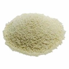 EMPÓRIO - FARINHA DE MANDIOCA FINA - 100G