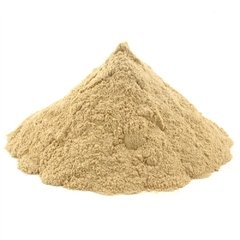 EMPÓRIO - FARINHA DE QUINOA - 100G