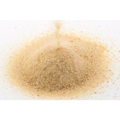 EMPÓRIO - FARINHA DE ROSCA - 100G