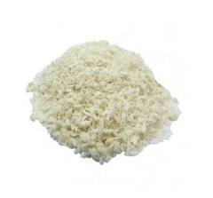 EMPÓRIO - FARINHA TIPO PANKO - 100G