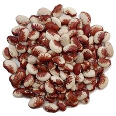 EMPÓRIO - FAVA RAJADA - 100G