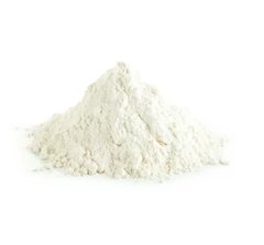 EMPÓRIO - FECULA DE BATATA - 100G